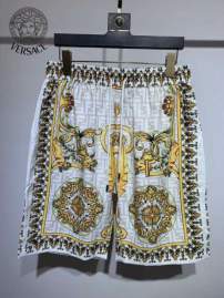 Picture of Versace Shirt Pant Suits _SKUVersaceS-XXLsstn7525253